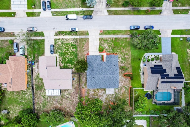 8018 Lesia Cir, Orlando, FL 32835 - photo 40