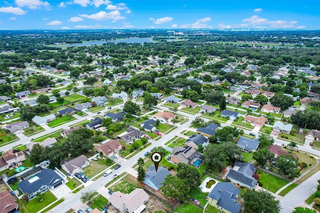 8018 Lesia Cir, Orlando, FL 32835 - photo 44