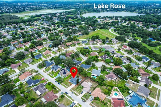 8018 Lesia Cir, Orlando, FL 32835 - photo 45
