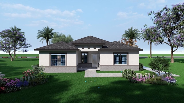 2670 Trafalgar Blvd, Kissimmee, FL 34758 - photo 1