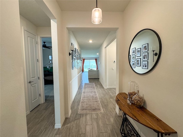 3041 New Ashford Way, Sanford, FL 32771 - photo 3