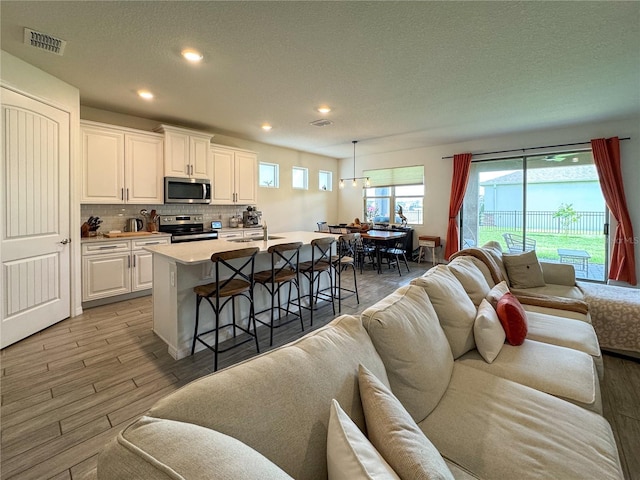 3041 New Ashford Way, Sanford, FL 32771 - photo 4
