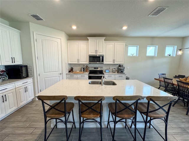 3041 New Ashford Way, Sanford, FL 32771 - photo 6