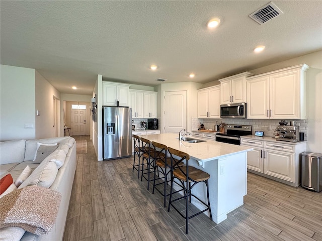 3041 New Ashford Way, Sanford, FL 32771 - photo 7