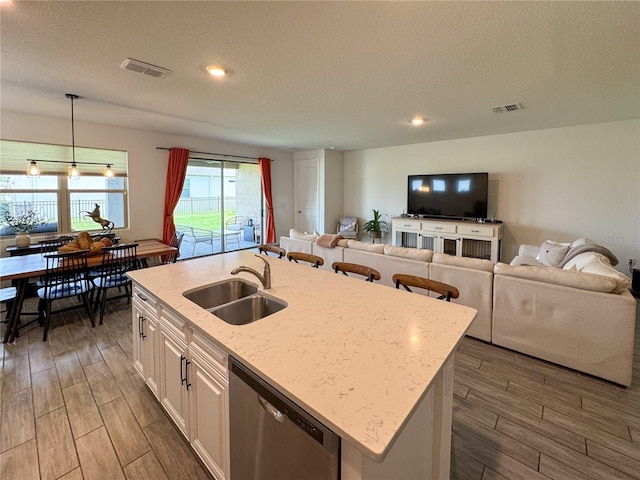 3041 New Ashford Way, Sanford, FL 32771 - photo 10