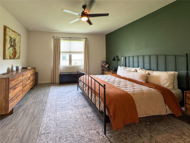 3041 New Ashford Way, Sanford, FL 32771 - photo 11