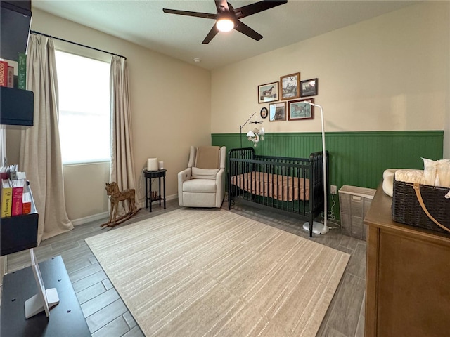 3041 New Ashford Way, Sanford, FL 32771 - photo 16