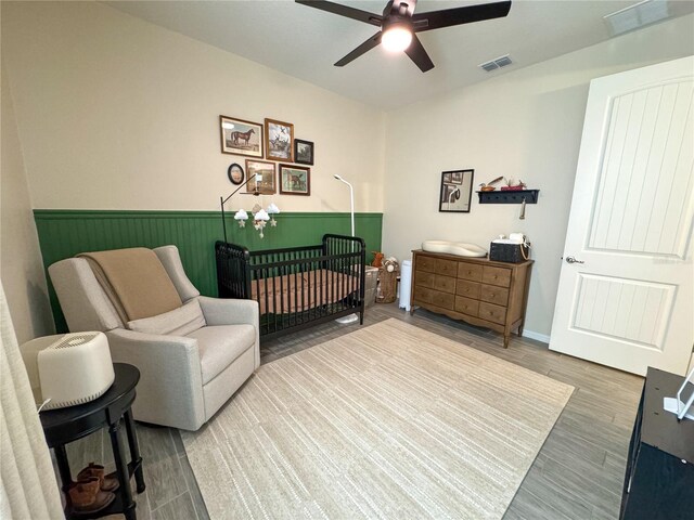 3041 New Ashford Way, Sanford, FL 32771 - photo 17