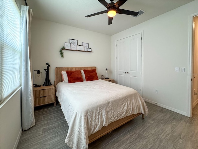 3041 New Ashford Way, Sanford, FL 32771 - photo 18
