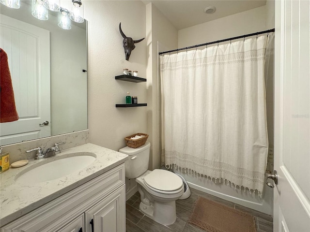 3041 New Ashford Way, Sanford, FL 32771 - photo 22