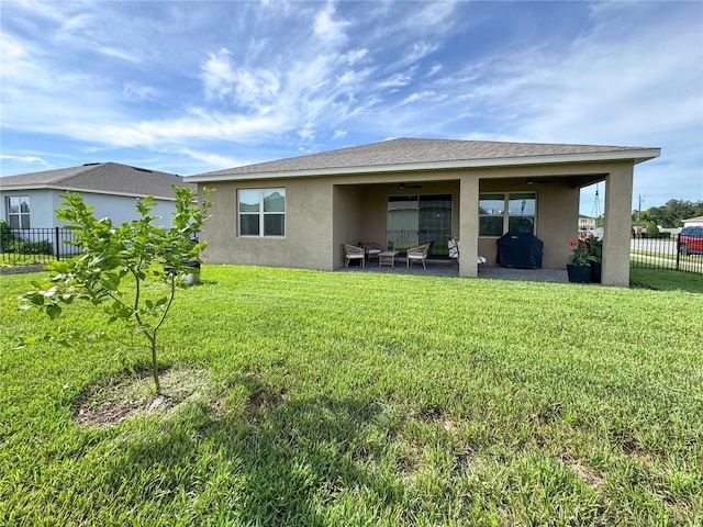 3041 New Ashford Way, Sanford, FL 32771 - photo 25
