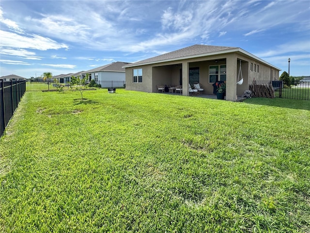 3041 New Ashford Way, Sanford, FL 32771 - photo 26
