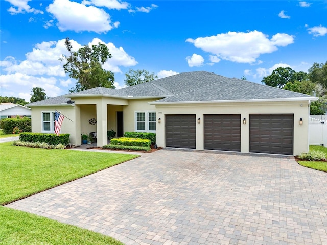 1790 N Wekiwa Springs Rd, Apopka, FL 32712 - photo 1