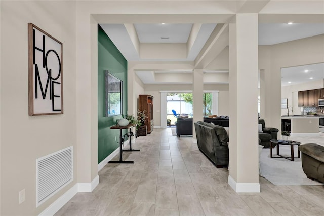 1790 N Wekiwa Springs Rd, Apopka, FL 32712 - photo 3