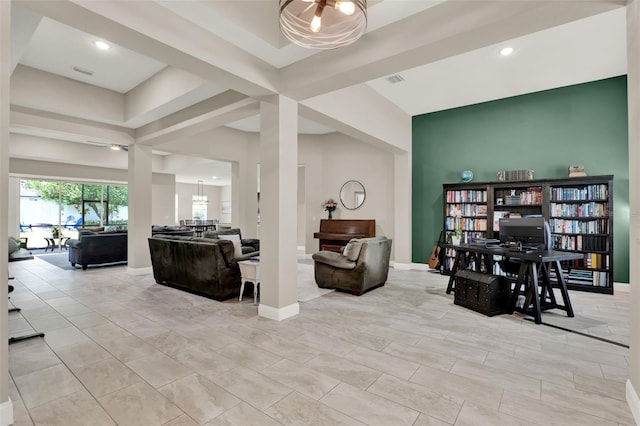 1790 N Wekiwa Springs Rd, Apopka, FL 32712 - photo 4