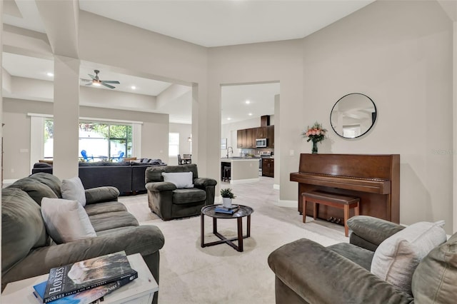 1790 N Wekiwa Springs Rd, Apopka, FL 32712 - photo 5
