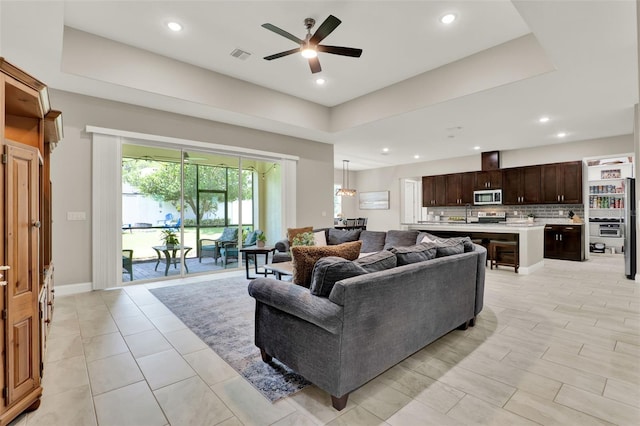 1790 N Wekiwa Springs Rd, Apopka, FL 32712 - photo 11