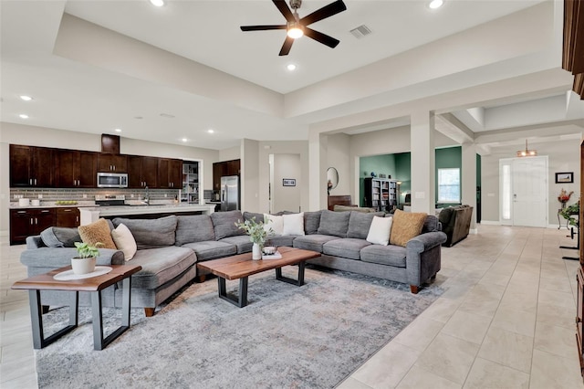 1790 N Wekiwa Springs Rd, Apopka, FL 32712 - photo 12