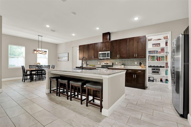 1790 N Wekiwa Springs Rd, Apopka, FL 32712 - photo 13