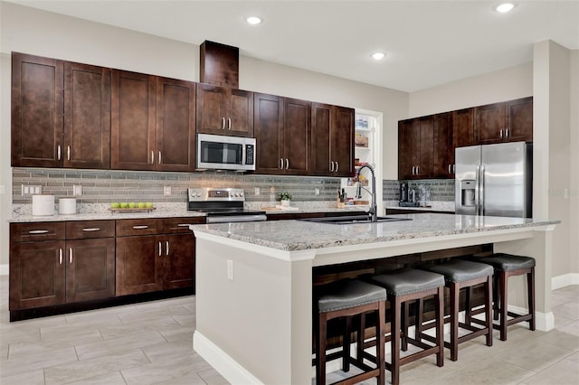 1790 N Wekiwa Springs Rd, Apopka, FL 32712 - photo 19