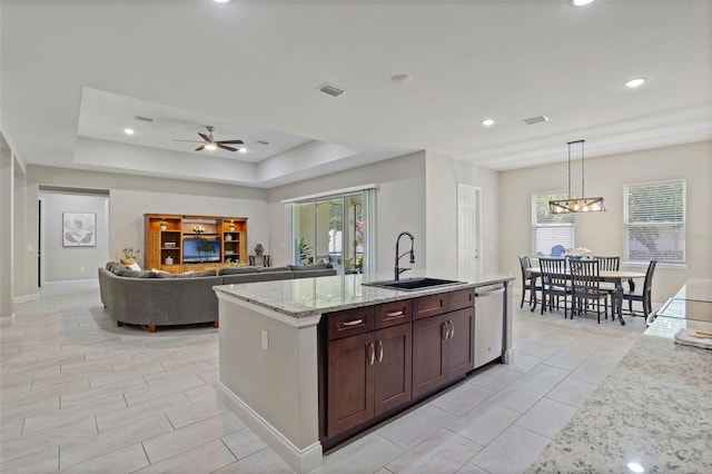 1790 N Wekiwa Springs Rd, Apopka, FL 32712 - photo 20