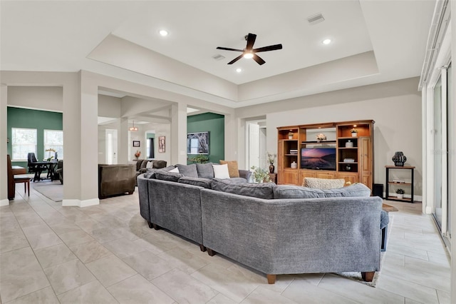 1790 N Wekiwa Springs Rd, Apopka, FL 32712 - photo 22