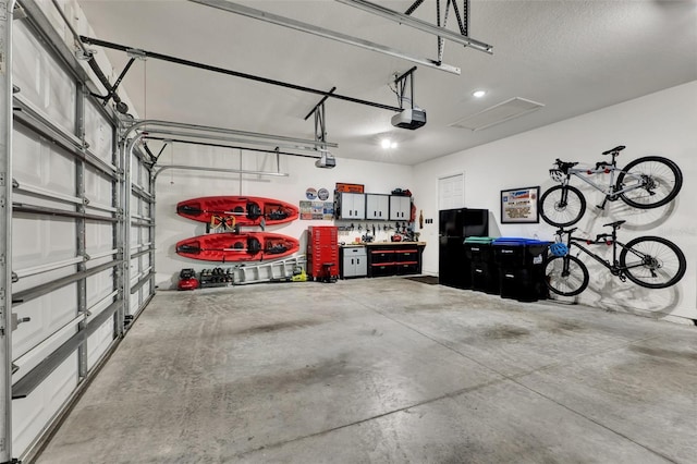 1790 N Wekiwa Springs Rd, Apopka, FL 32712 - photo 36