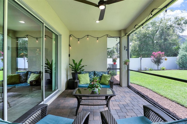 1790 N Wekiwa Springs Rd, Apopka, FL 32712 - photo 37
