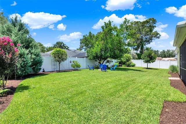 1790 N Wekiwa Springs Rd, Apopka, FL 32712 - photo 38