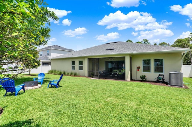 1790 N Wekiwa Springs Rd, Apopka, FL 32712 - photo 40