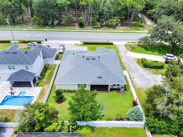 1790 N Wekiwa Springs Rd, Apopka, FL 32712 - photo 41