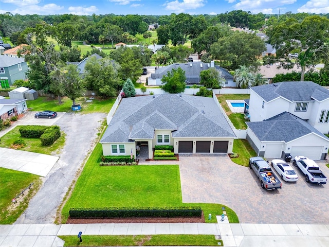 1790 N Wekiwa Springs Rd, Apopka, FL 32712 - photo 42