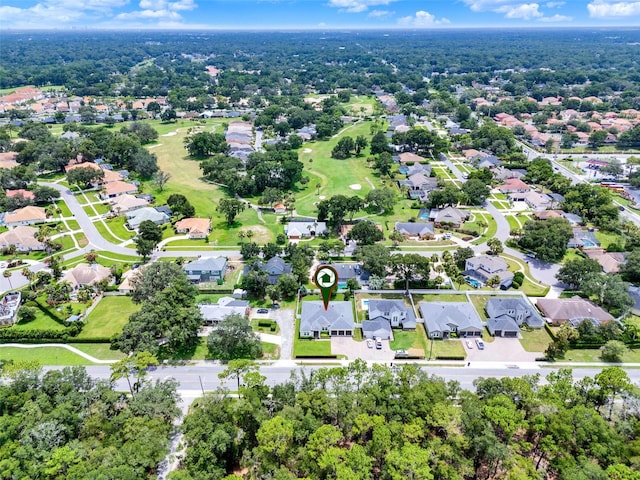1790 N Wekiwa Springs Rd, Apopka, FL 32712 - photo 43