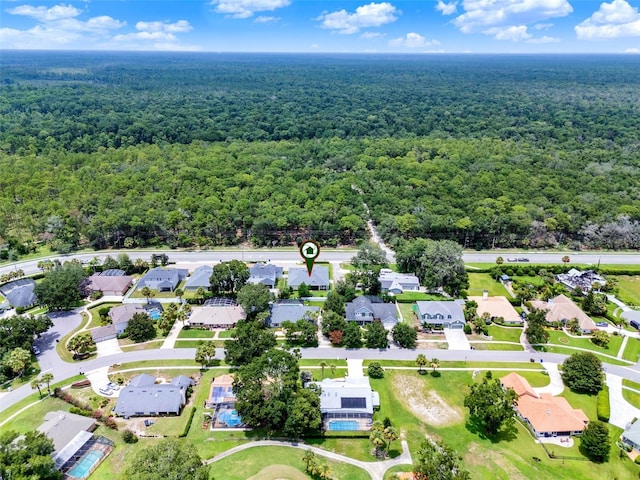 1790 N Wekiwa Springs Rd, Apopka, FL 32712 - photo 45