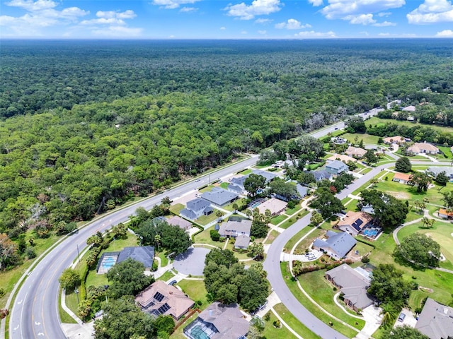 1790 N Wekiwa Springs Rd, Apopka, FL 32712 - photo 48