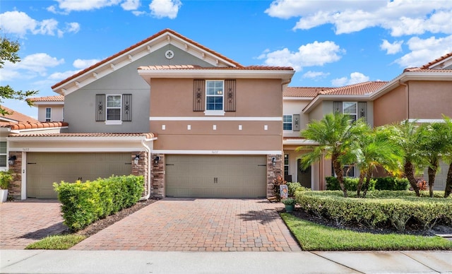 5637 Siracusa Ln, Sanford, FL 32771 - photo 1