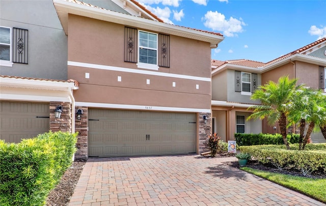 5637 Siracusa Ln, Sanford, FL 32771 - photo 2