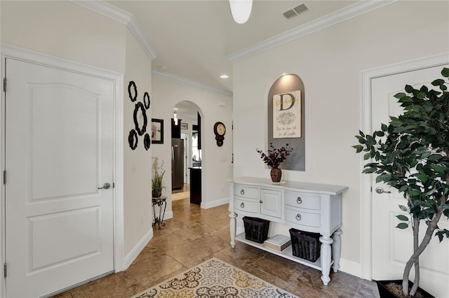 5637 Siracusa Ln, Sanford, FL 32771 - photo 4
