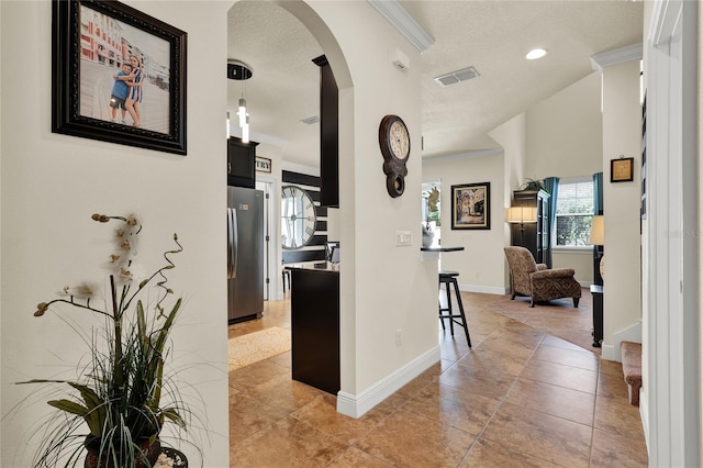 5637 Siracusa Ln, Sanford, FL 32771 - photo 5