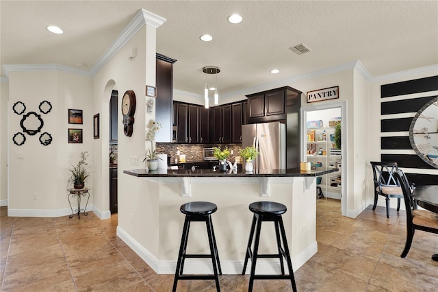 5637 Siracusa Ln, Sanford, FL 32771 - photo 10