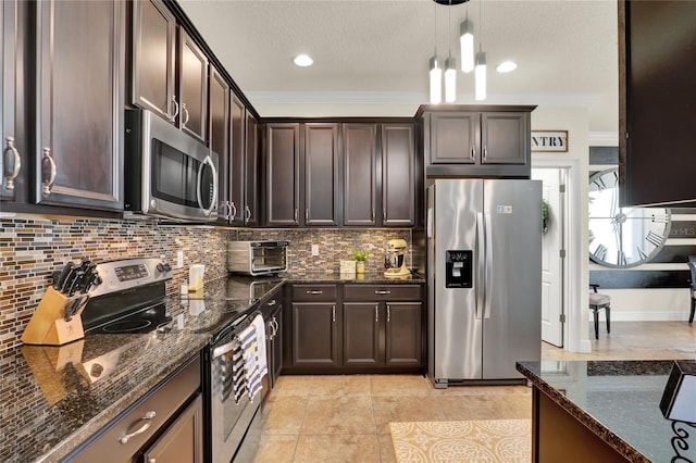 5637 Siracusa Ln, Sanford, FL 32771 - photo 11