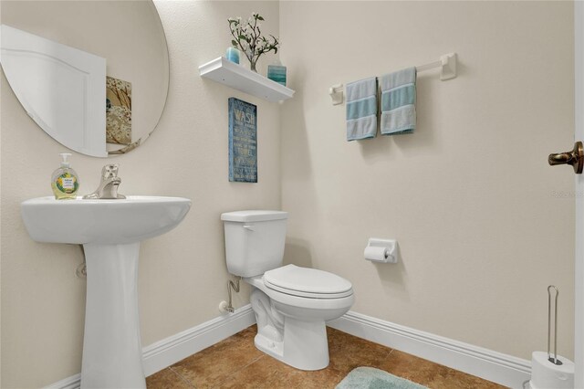 5637 Siracusa Ln, Sanford, FL 32771 - photo 14