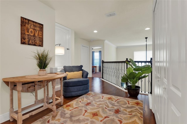 5637 Siracusa Ln, Sanford, FL 32771 - photo 17
