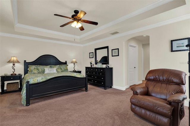 5637 Siracusa Ln, Sanford, FL 32771 - photo 19