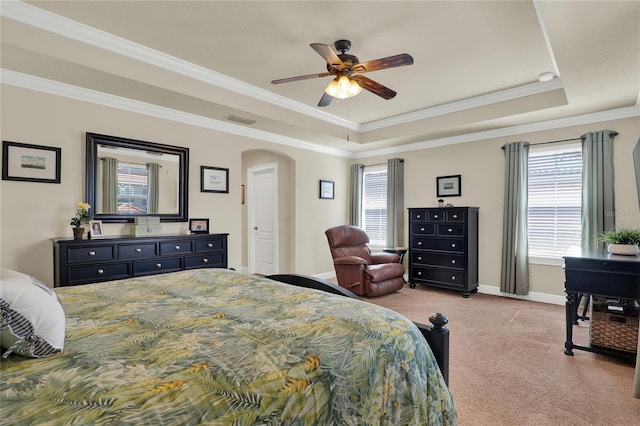 5637 Siracusa Ln, Sanford, FL 32771 - photo 20