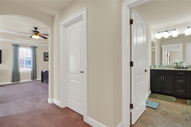 5637 Siracusa Ln, Sanford, FL 32771 - photo 21