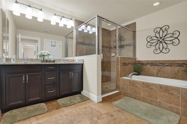 5637 Siracusa Ln, Sanford, FL 32771 - photo 22