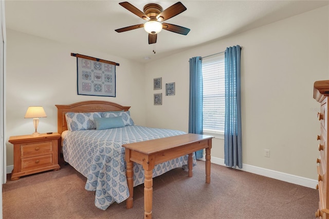 5637 Siracusa Ln, Sanford, FL 32771 - photo 23