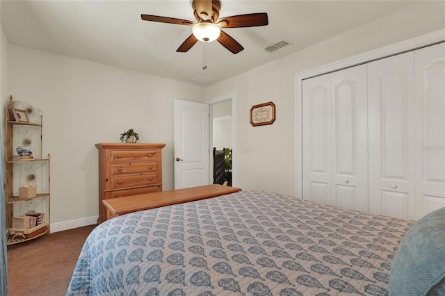 5637 Siracusa Ln, Sanford, FL 32771 - photo 24