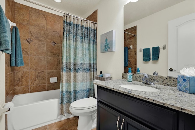 5637 Siracusa Ln, Sanford, FL 32771 - photo 25